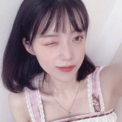 腰繁男 - 多语言字幕在线观看 - 小程序视频